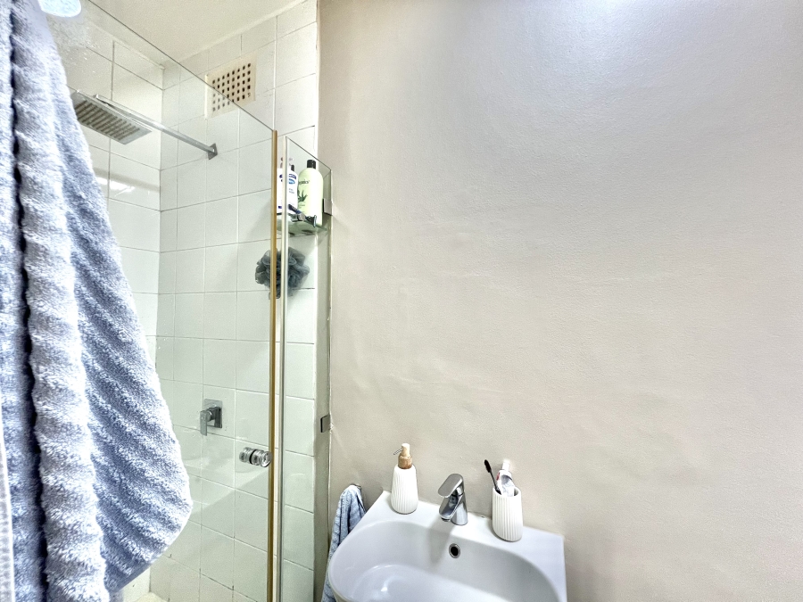 2 Bedroom Property for Sale in Musgrave KwaZulu-Natal