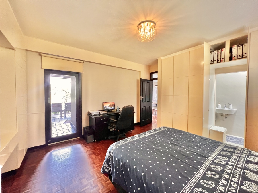 2 Bedroom Property for Sale in Musgrave KwaZulu-Natal