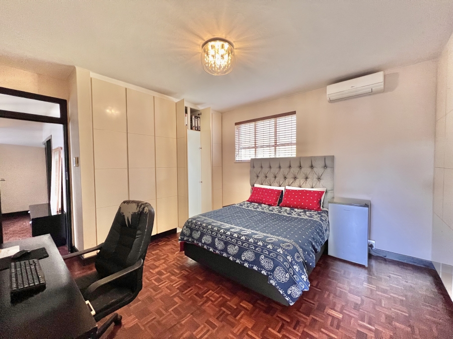 2 Bedroom Property for Sale in Musgrave KwaZulu-Natal