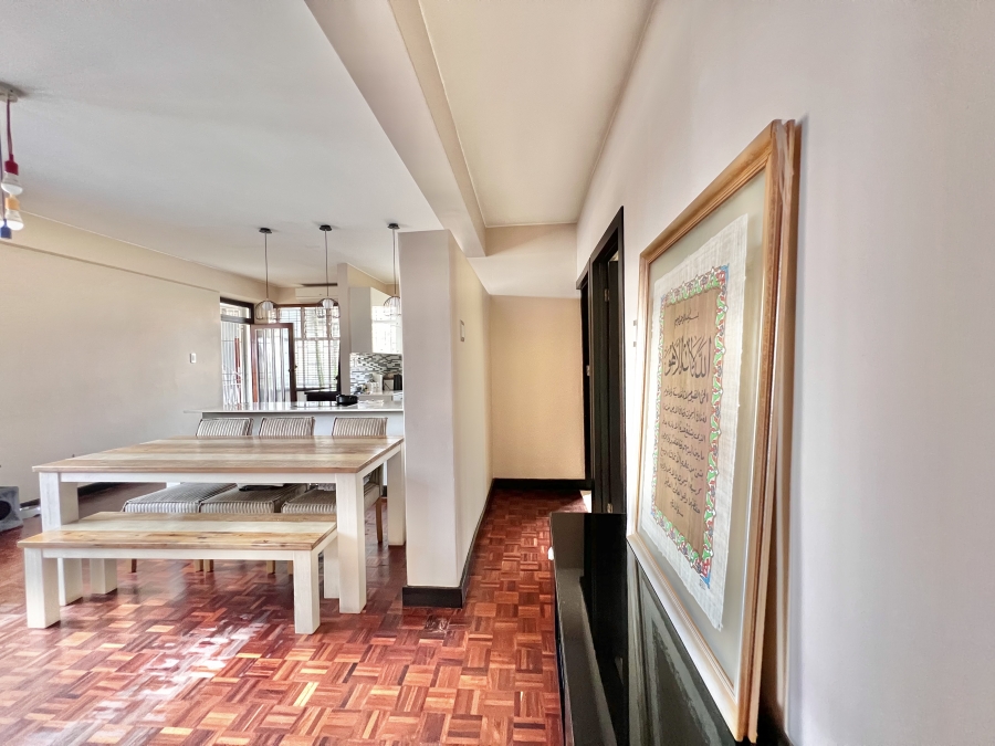 2 Bedroom Property for Sale in Musgrave KwaZulu-Natal