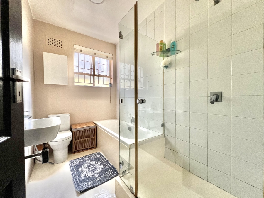 2 Bedroom Property for Sale in Musgrave KwaZulu-Natal