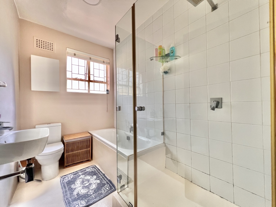 2 Bedroom Property for Sale in Musgrave KwaZulu-Natal