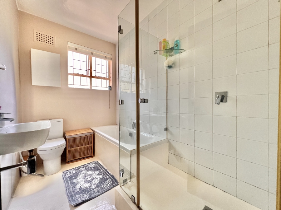 2 Bedroom Property for Sale in Musgrave KwaZulu-Natal
