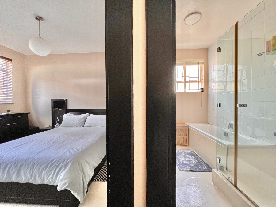 2 Bedroom Property for Sale in Musgrave KwaZulu-Natal