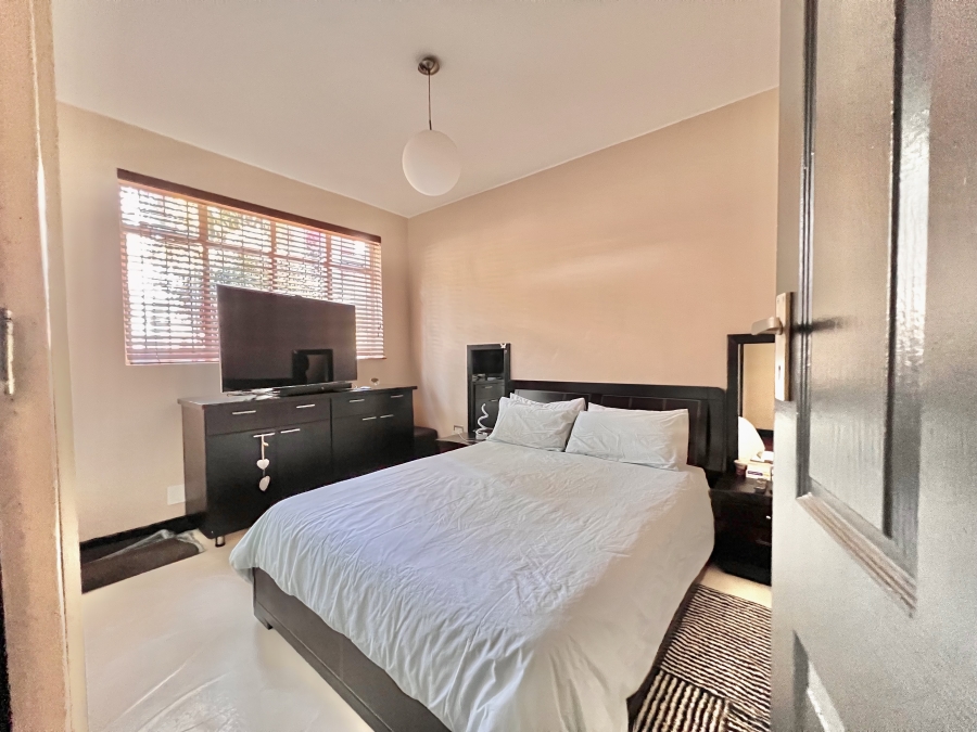 2 Bedroom Property for Sale in Musgrave KwaZulu-Natal