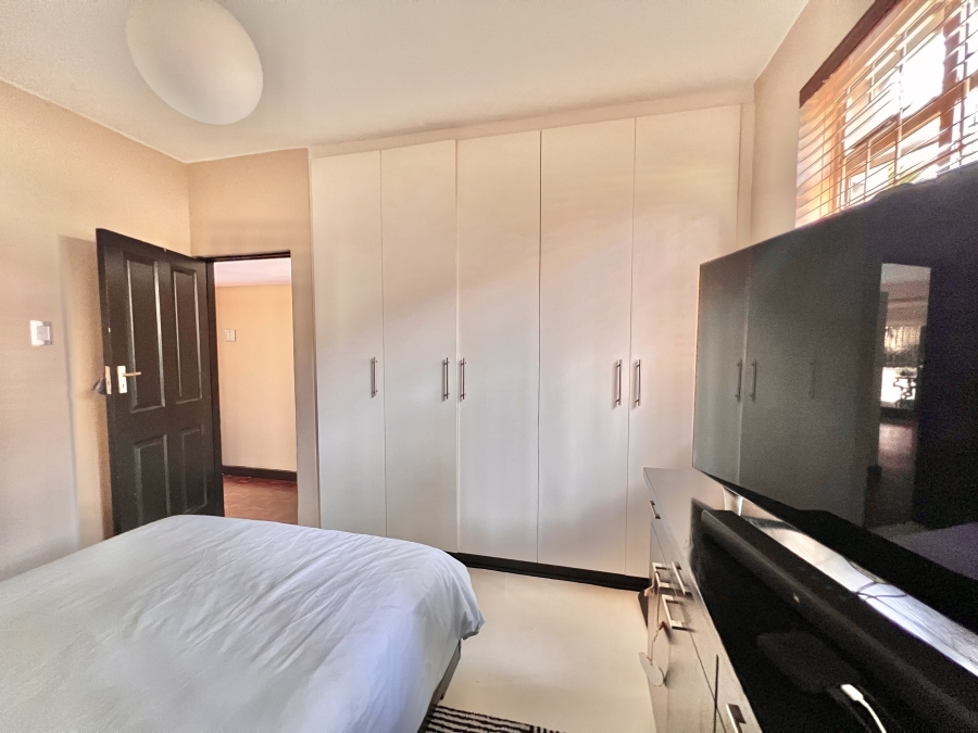 2 Bedroom Property for Sale in Musgrave KwaZulu-Natal