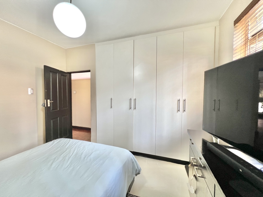 2 Bedroom Property for Sale in Musgrave KwaZulu-Natal
