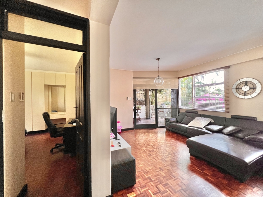 2 Bedroom Property for Sale in Musgrave KwaZulu-Natal