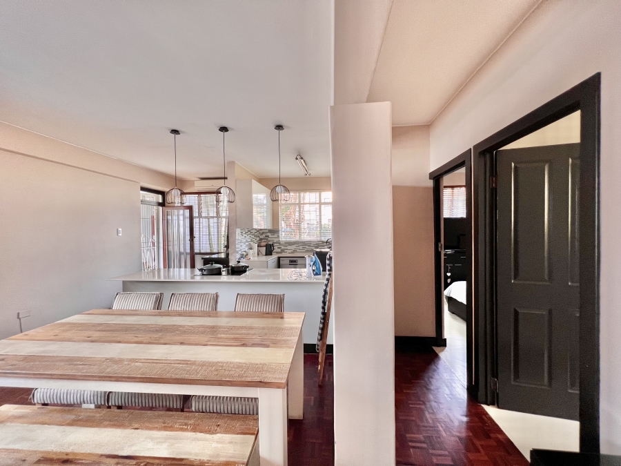 2 Bedroom Property for Sale in Musgrave KwaZulu-Natal