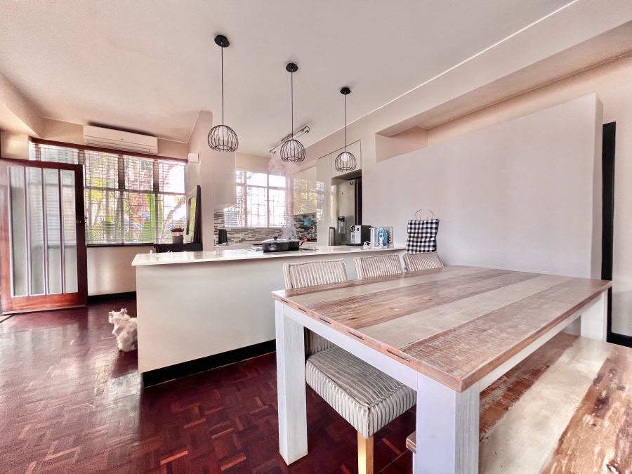 2 Bedroom Property for Sale in Musgrave KwaZulu-Natal