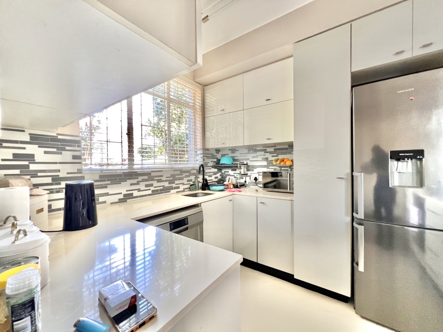 2 Bedroom Property for Sale in Musgrave KwaZulu-Natal