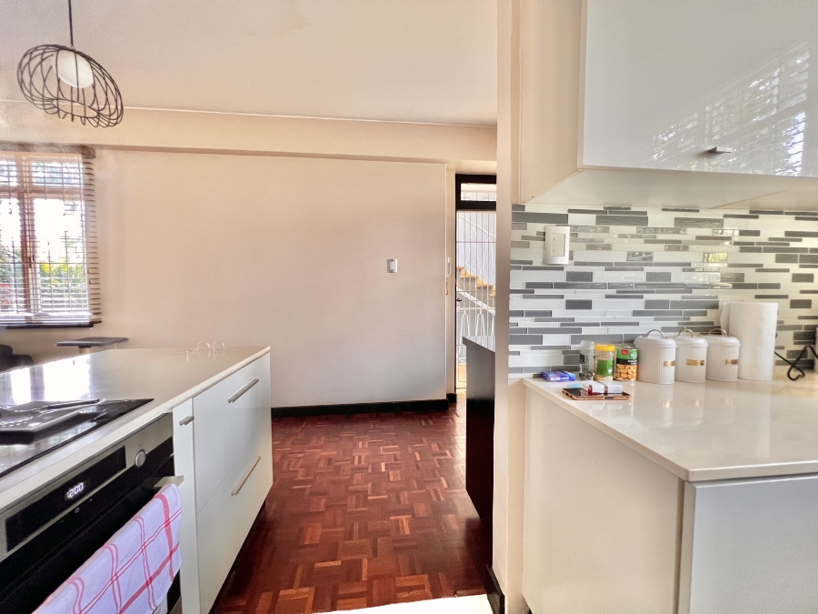 2 Bedroom Property for Sale in Musgrave KwaZulu-Natal
