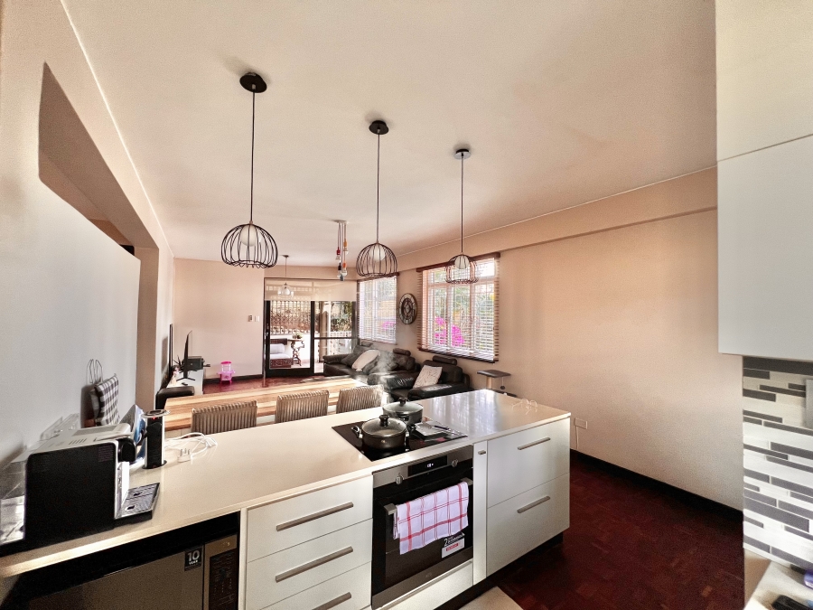 2 Bedroom Property for Sale in Musgrave KwaZulu-Natal