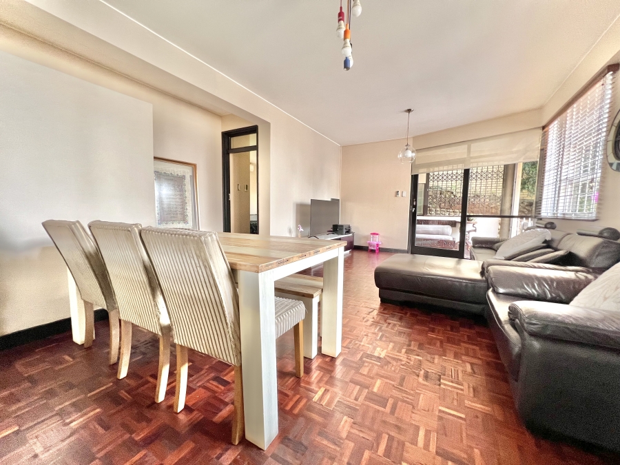 2 Bedroom Property for Sale in Musgrave KwaZulu-Natal