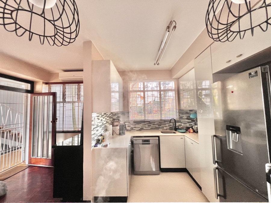 2 Bedroom Property for Sale in Musgrave KwaZulu-Natal