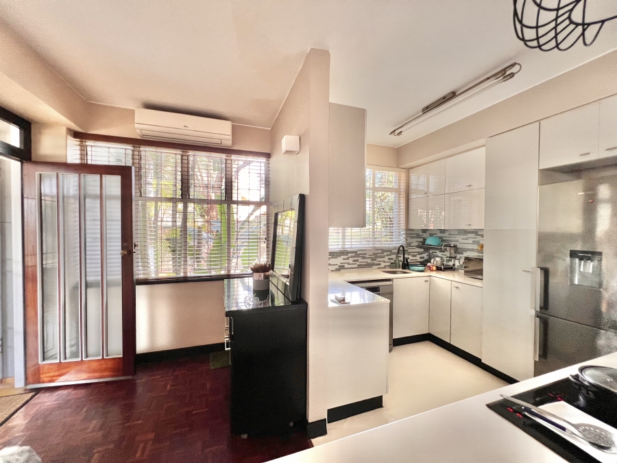 2 Bedroom Property for Sale in Musgrave KwaZulu-Natal