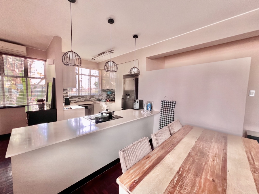 2 Bedroom Property for Sale in Musgrave KwaZulu-Natal