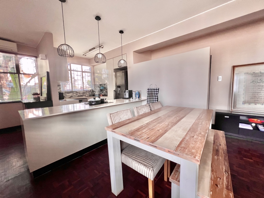 2 Bedroom Property for Sale in Musgrave KwaZulu-Natal