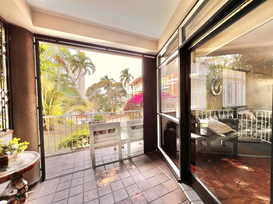 2 Bedroom Property for Sale in Musgrave KwaZulu-Natal