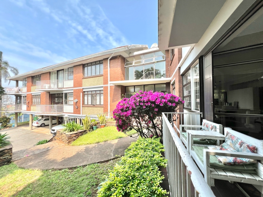 2 Bedroom Property for Sale in Musgrave KwaZulu-Natal
