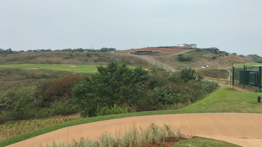 0 Bedroom Property for Sale in Zimbali Lakes Resort KwaZulu-Natal
