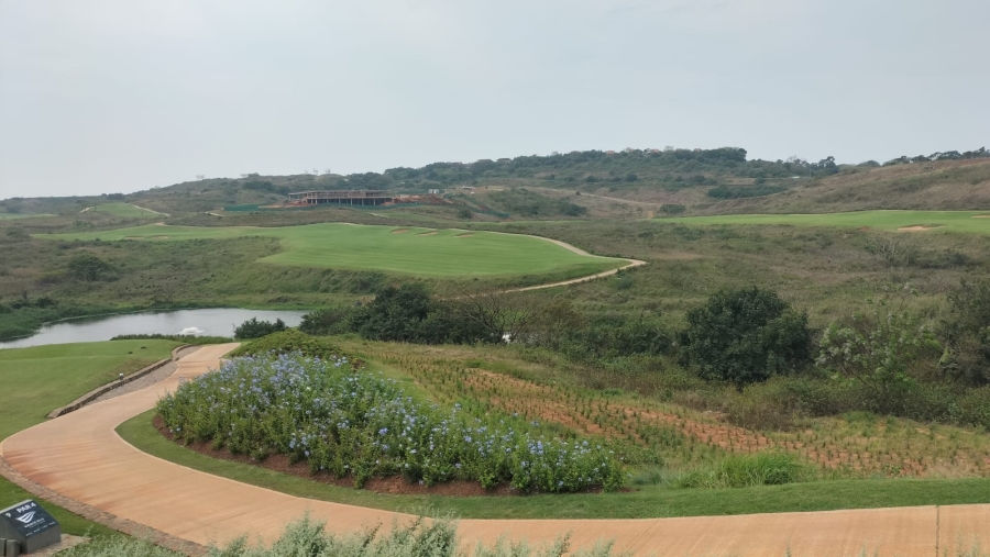 0 Bedroom Property for Sale in Zimbali Lakes Resort KwaZulu-Natal