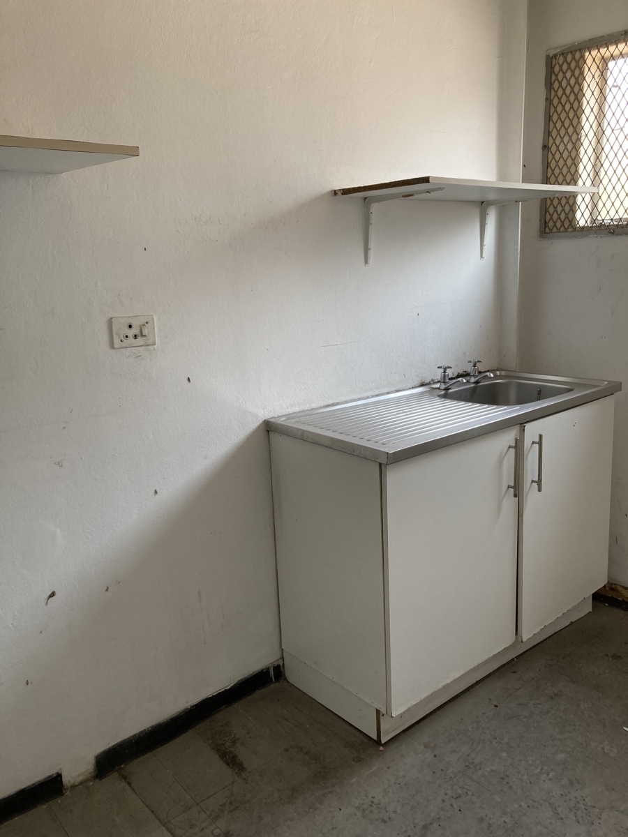 To Let commercial Property for Rent in New Germany KwaZulu-Natal
