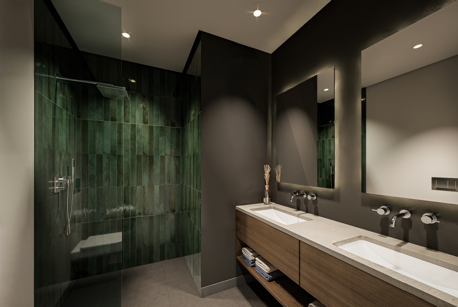 1 Bedroom Property for Sale in Zimbali Lakes Resort KwaZulu-Natal