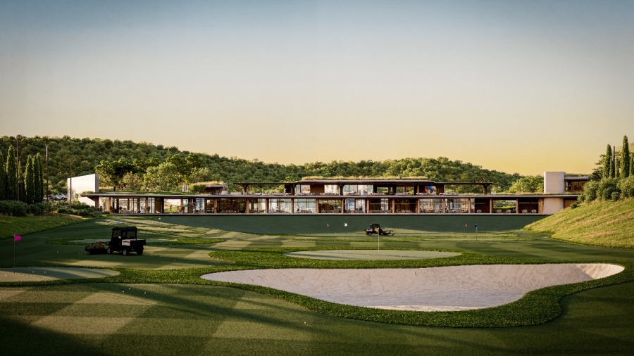 1 Bedroom Property for Sale in Zimbali Lakes Resort KwaZulu-Natal