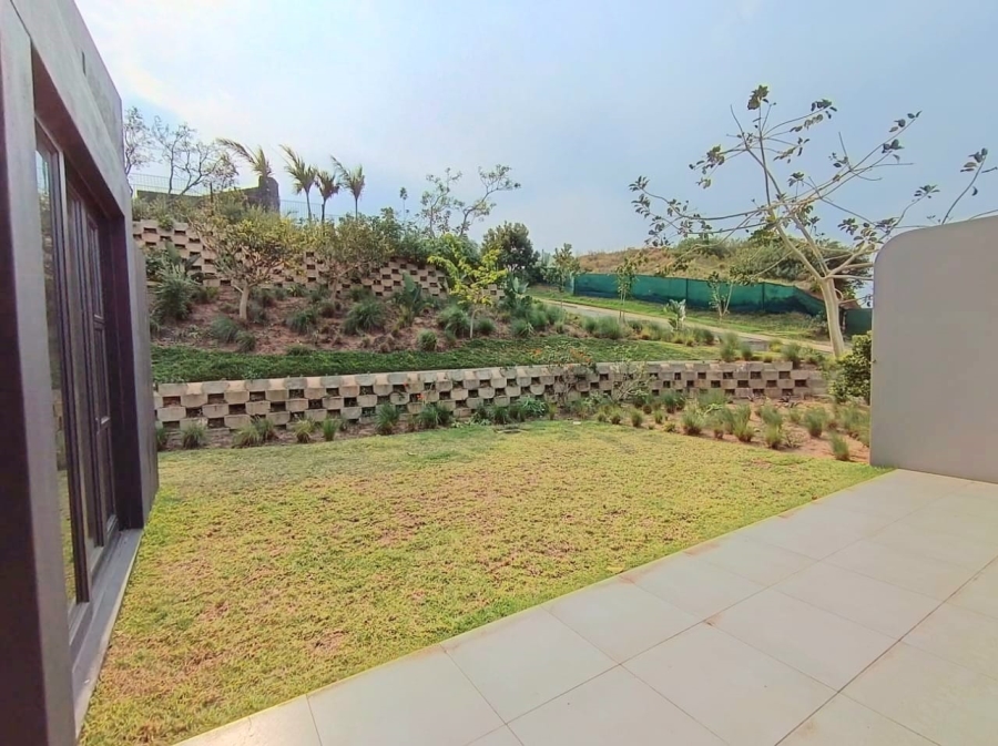 4 Bedroom Property for Sale in Zululami Coastal Estate KwaZulu-Natal