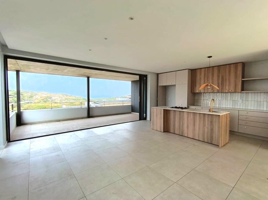 4 Bedroom Property for Sale in Zululami Coastal Estate KwaZulu-Natal