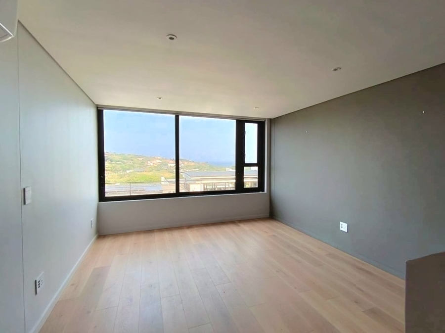 4 Bedroom Property for Sale in Zululami Coastal Estate KwaZulu-Natal