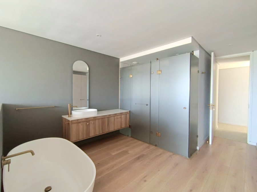 4 Bedroom Property for Sale in Zululami Coastal Estate KwaZulu-Natal