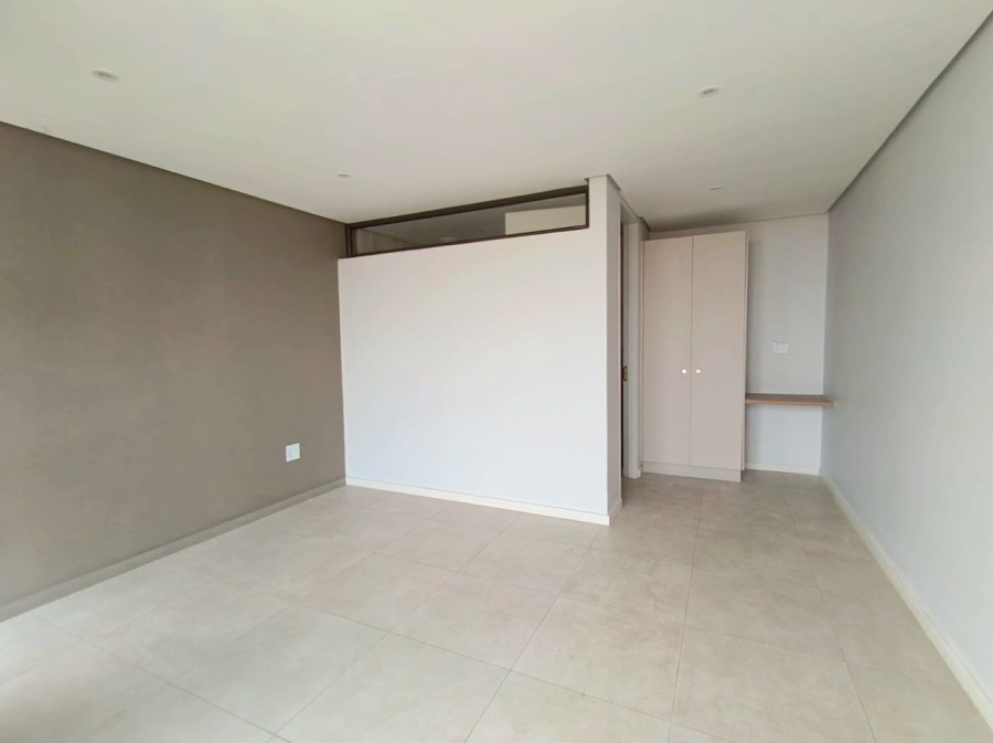 4 Bedroom Property for Sale in Zululami Coastal Estate KwaZulu-Natal
