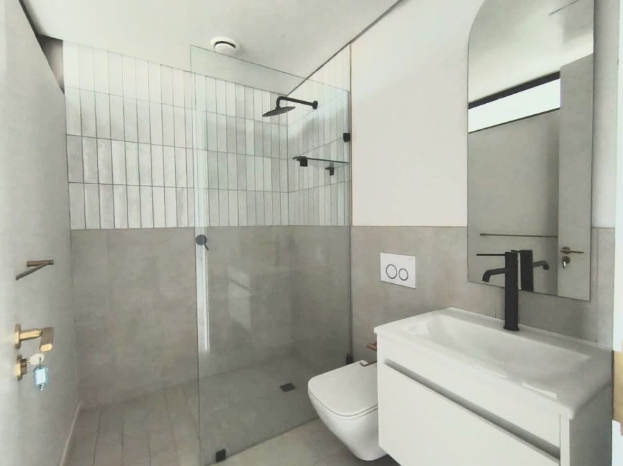 4 Bedroom Property for Sale in Zululami Coastal Estate KwaZulu-Natal