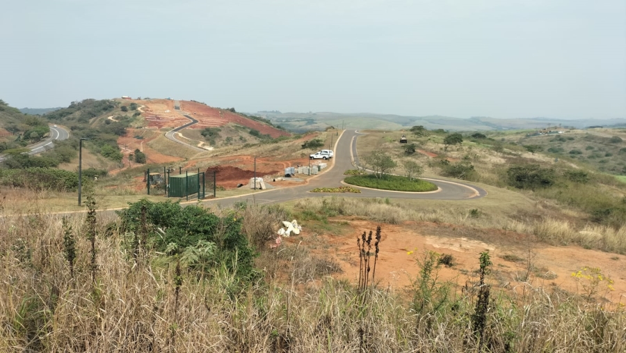 0 Bedroom Property for Sale in Zimbali Lakes Resort KwaZulu-Natal