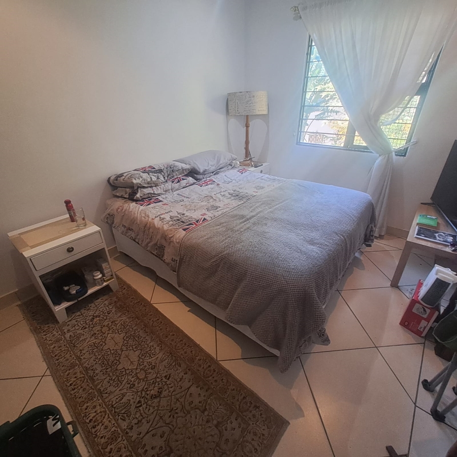 3 Bedroom Property for Sale in Westbrook KwaZulu-Natal