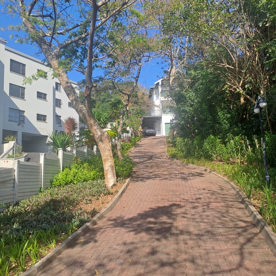 3 Bedroom Property for Sale in Westbrook KwaZulu-Natal