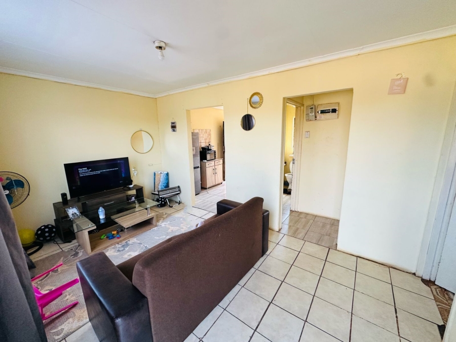 2 Bedroom Property for Sale in Ashdown KwaZulu-Natal