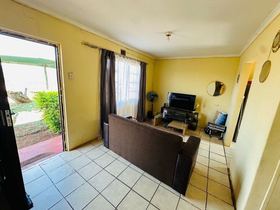 2 Bedroom Property for Sale in Ashdown KwaZulu-Natal
