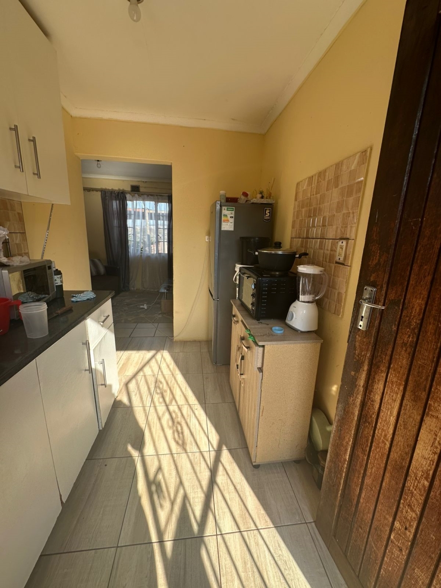 2 Bedroom Property for Sale in Ashdown KwaZulu-Natal