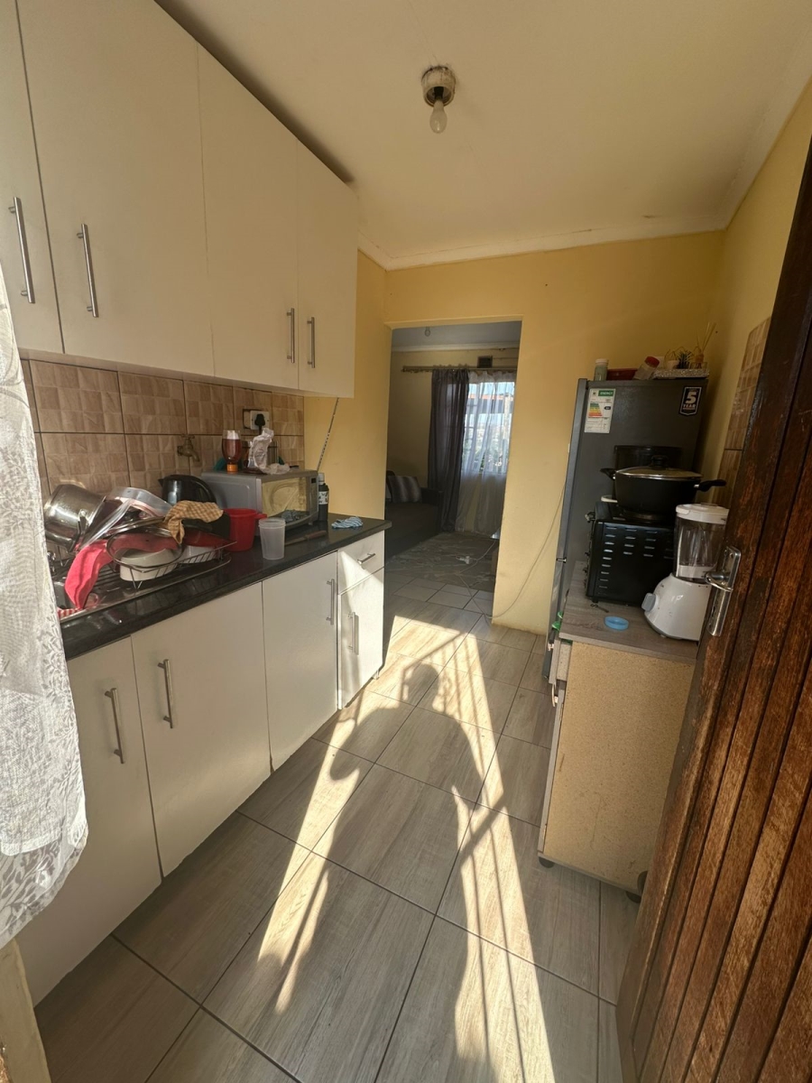 2 Bedroom Property for Sale in Ashdown KwaZulu-Natal
