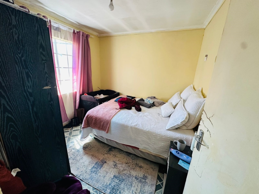 2 Bedroom Property for Sale in Ashdown KwaZulu-Natal