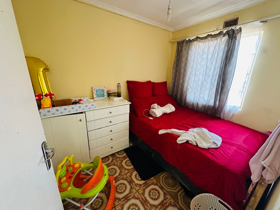 2 Bedroom Property for Sale in Ashdown KwaZulu-Natal