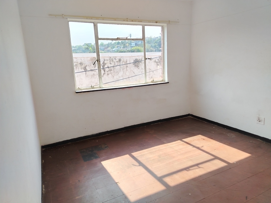 2 Bedroom Property for Sale in Bluff KwaZulu-Natal