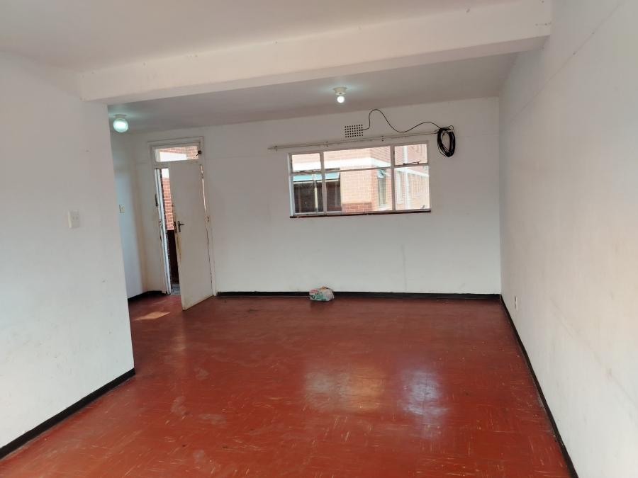 2 Bedroom Property for Sale in Bluff KwaZulu-Natal