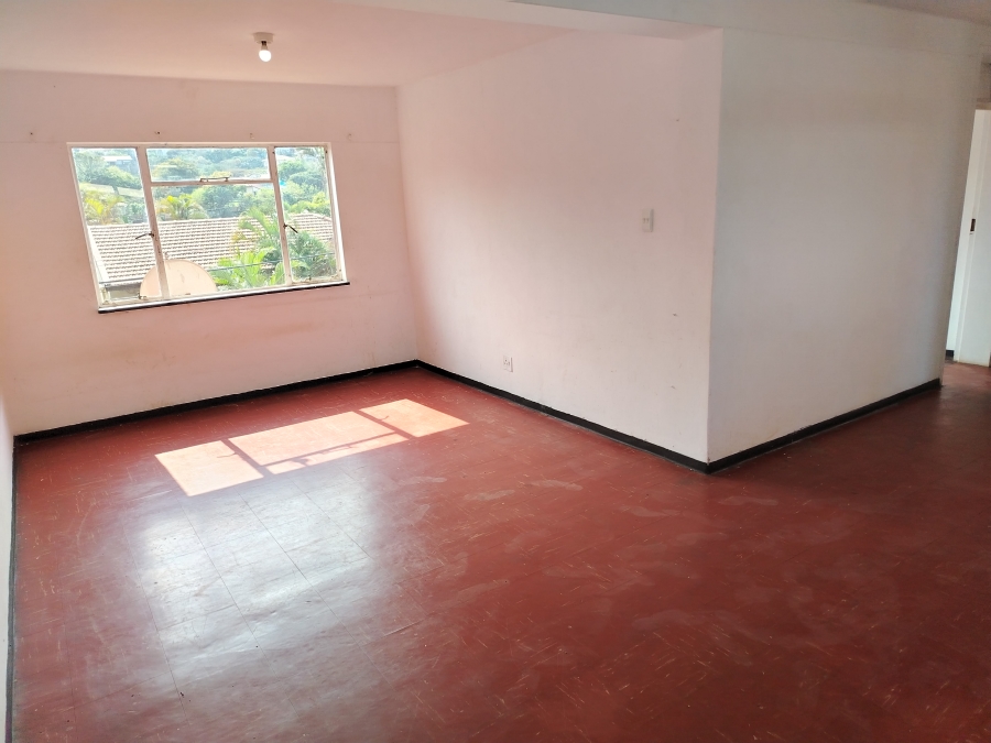 2 Bedroom Property for Sale in Bluff KwaZulu-Natal