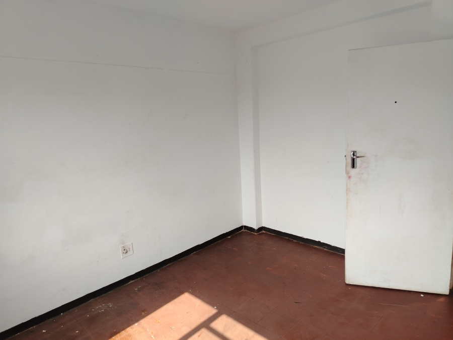 2 Bedroom Property for Sale in Bluff KwaZulu-Natal