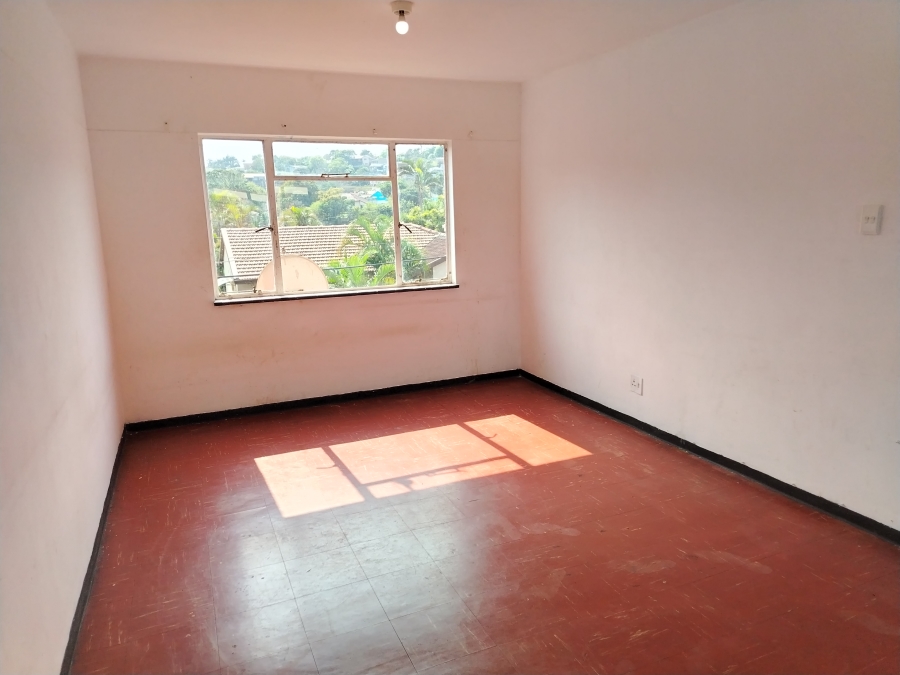 2 Bedroom Property for Sale in Bluff KwaZulu-Natal