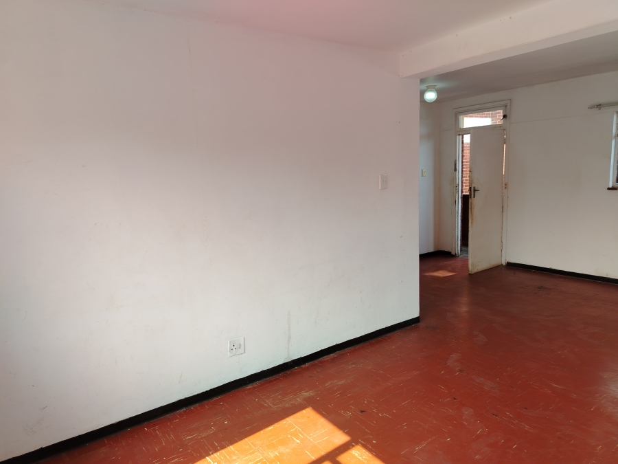 2 Bedroom Property for Sale in Bluff KwaZulu-Natal